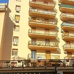 Civico 20 Bed & Breakfast 3*
