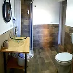 Bed & Breakfast Civico 20 3*