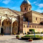 Bed & Breakfast Civico 20
