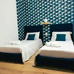 Civico 20 Bed & Breakfast