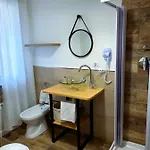 Bed & Breakfast Civico 20 3*