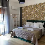 Civico 20 Bed & Breakfast