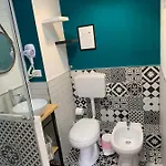 Civico 20 Bed & Breakfast