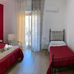 Civico 20 Bed & Breakfast Palermo