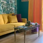 Civico 20 Bed & Breakfast 3*