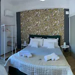 Civico 20 Bed & Breakfast