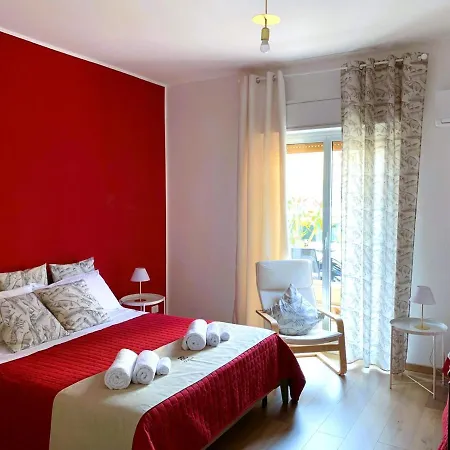 Civico 20 Bed & Breakfast 3*